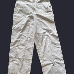 Vintage Old Navy Jeans